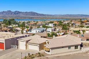 1781 Lockheed Bay, Lake Havasu City, AZ 86404 - Photo 39