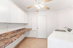 1781 Lockheed Bay, Lake Havasu City, AZ 86404 - Photo 25
