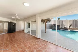1781 Lockheed Bay, Lake Havasu City, AZ 86404 - Photo 19