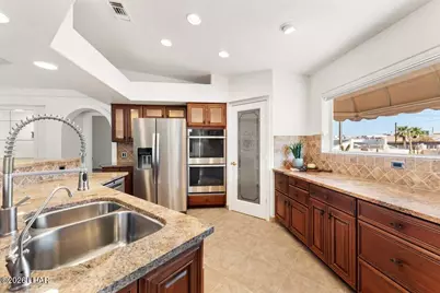 1781 Lockheed Bay, Lake Havasu City, AZ 86404 - Photo 9