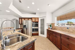 1781 Lockheed Bay, Lake Havasu City, AZ 86404 - Photo 9