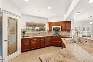 1781 Lockheed Bay, Lake Havasu City, AZ 86404 - Photo 11