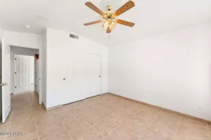1781 Lockheed Bay, Lake Havasu City, AZ 86404 - Photo 21