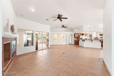 1781 Lockheed Bay, Lake Havasu City, AZ 86404 - Photo 5