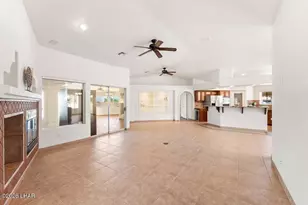 1781 Lockheed Bay, Lake Havasu City, AZ 86404 - Photo 5