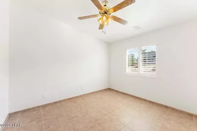1781 Lockheed Bay, Lake Havasu City, AZ 86404 - Photo 25
