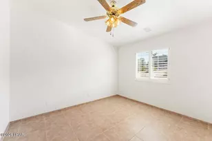 1781 Lockheed Bay, Lake Havasu City, AZ 86404 - Photo 25