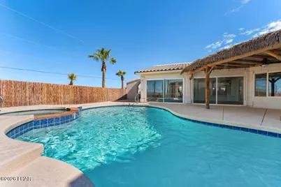 1781 Lockheed Bay, Lake Havasu City, AZ 86404 - Photo 33