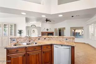 1781 Lockheed Bay, Lake Havasu City, AZ 86404 - Photo 11