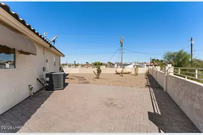 1781 Lockheed Bay, Lake Havasu City, AZ 86404 - Photo 29
