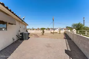 1781 Lockheed Bay, Lake Havasu City, AZ 86404 - Photo 29