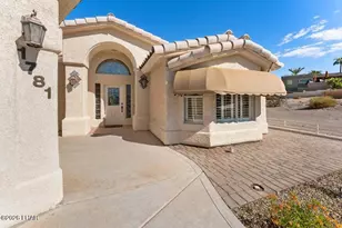 1781 Lockheed Bay, Lake Havasu City, AZ 86404 - Photo 3