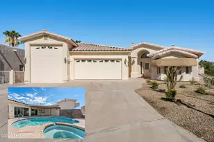 1781 Lockheed Bay, Lake Havasu City, AZ 86404 - Photo 41