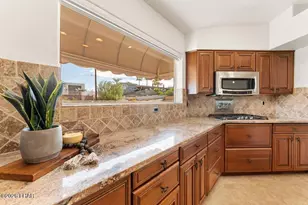 1781 Lockheed Bay, Lake Havasu City, AZ 86404 - Photo 9