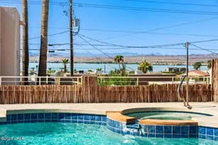 1781 Lockheed Bay, Lake Havasu City, AZ 86404 - Photo 35