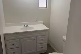 1865 E Northfield Ave, Kingman, AZ 86409 - Photo 11