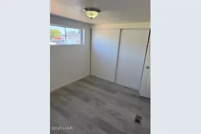1865 E Northfield Ave, Kingman, AZ 86409 - Photo 13