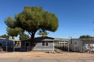 1865 E Northfield Ave, Kingman, AZ 86409 - Photo 1