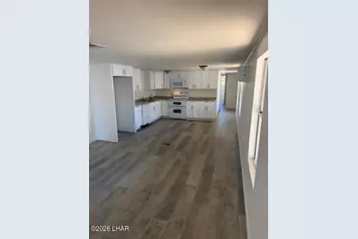1865 E Northfield Ave, Kingman, AZ 86409 - Photo 3