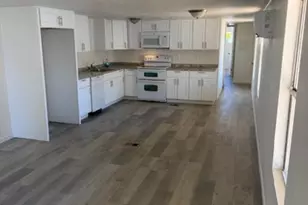1865 E Northfield Ave, Kingman, AZ 86409 - Photo 3