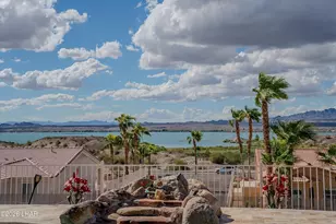 1223 Erin Way, Lake Havasu City, AZ 86404 - Photo 43