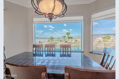1223 Erin Way, Lake Havasu City, AZ 86404 - Photo 21