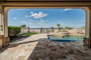 1223 Erin Way, Lake Havasu City, AZ 86404 - Photo 39