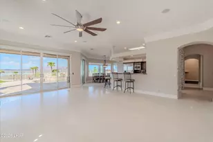 1223 Erin Way, Lake Havasu City, AZ 86404 - Photo 23