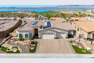 1223 Erin Way, Lake Havasu City, AZ 86404 - Photo 3