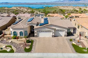 1223 Erin Way, Lake Havasu City, AZ 86404 - Photo 3