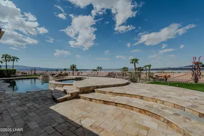 1223 Erin Way, Lake Havasu City, AZ 86404 - Photo 51