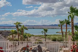 1223 Erin Way, Lake Havasu City, AZ 86404 - Photo 49