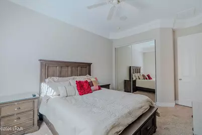 1223 Erin Way, Lake Havasu City, AZ 86404 - Photo 37