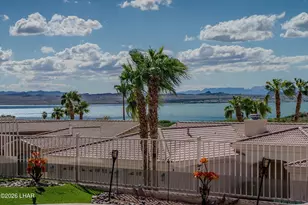 1223 Erin Way, Lake Havasu City, AZ 86404 - Photo 3