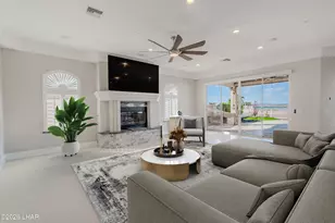 1223 Erin Way, Lake Havasu City, AZ 86404 - Photo 23
