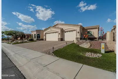 1223 Erin Way, Lake Havasu City, AZ 86404 - Photo 7