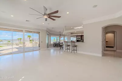 1223 Erin Way, Lake Havasu City, AZ 86404 - Photo 25
