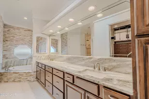 1223 Erin Way, Lake Havasu City, AZ 86404 - Photo 29