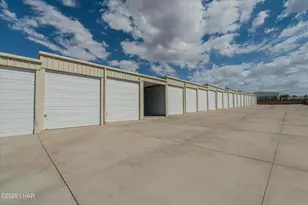 1223 Erin Way, Lake Havasu City, AZ 86404 - Photo 61