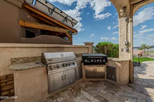 1223 Erin Way, Lake Havasu City, AZ 86404 - Photo 55