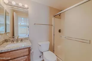 1223 Erin Way, Lake Havasu City, AZ 86404 - Photo 61