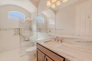 1223 Erin Way, Lake Havasu City, AZ 86404 - Photo 37