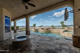 1223 Erin Way, Lake Havasu City, AZ 86404 - Photo 51