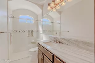 1223 Erin Way, Lake Havasu City, AZ 86404 - Photo 33