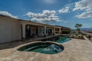 1223 Erin Way, Lake Havasu City, AZ 86404 - Photo 53