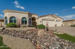 1223 Erin Way, Lake Havasu City, AZ 86404 - Photo 5
