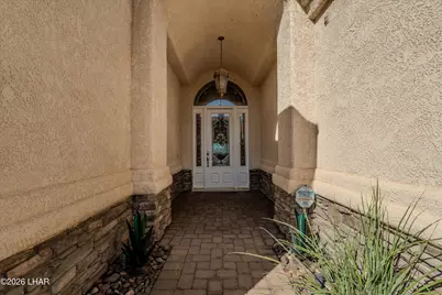 1223 Erin Way, Lake Havasu City, AZ 86404 - Photo 9