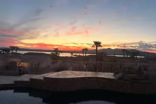 1223 Erin Way, Lake Havasu City, AZ 86404 - Photo 53