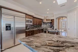 1223 Erin Way, Lake Havasu City, AZ 86404 - Photo 19