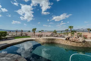 1223 Erin Way, Lake Havasu City, AZ 86404 - Photo 47